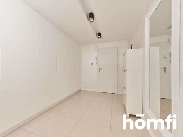 Scheduled | 2 rooms | separate kitchen | Gaj - Квартира - Оренда - Wrocław, Krzyki / Gaj