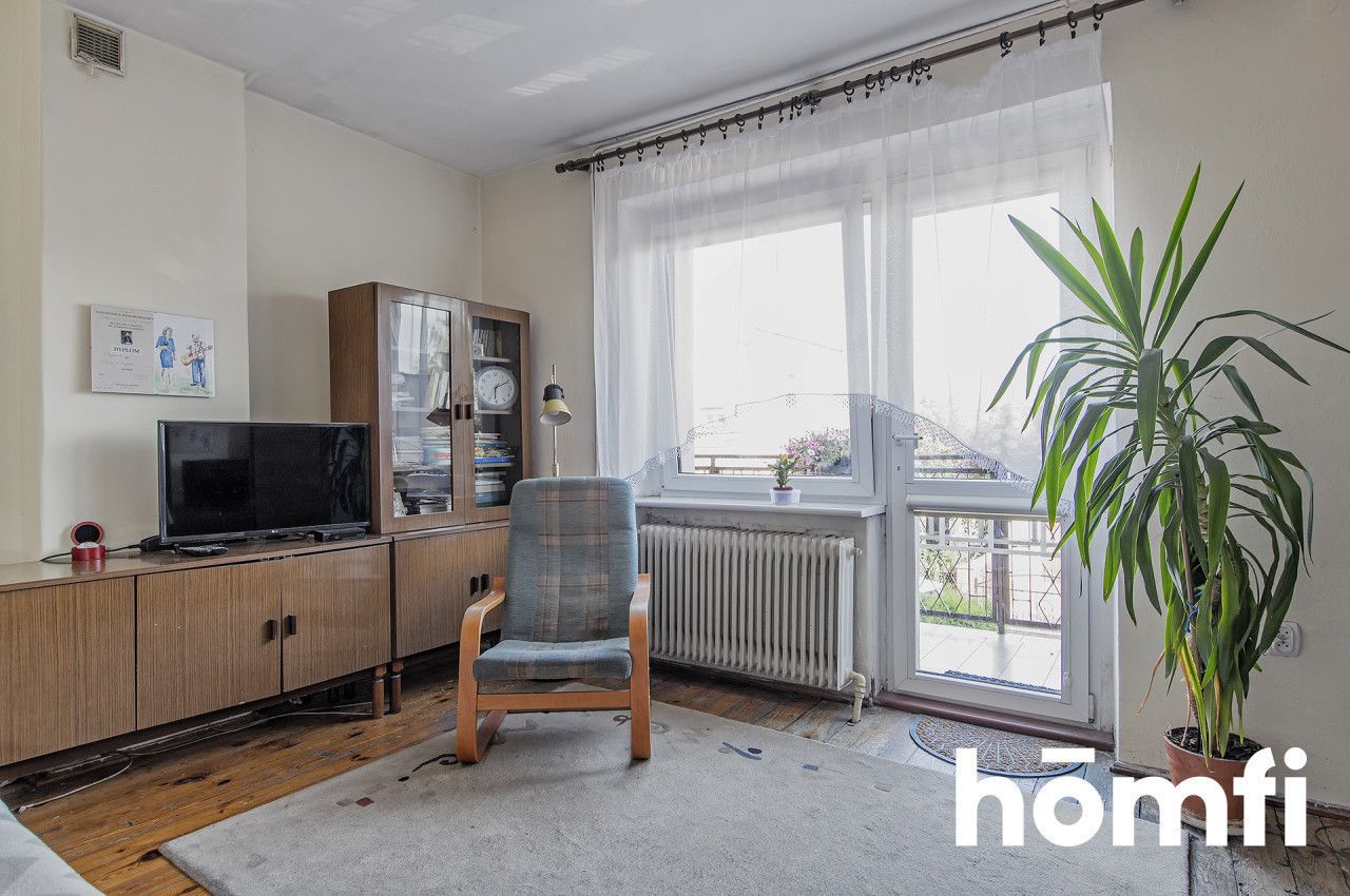 House for sale - Wągrowiec - House - Sale - Wągrowiecki, Wągrowiec