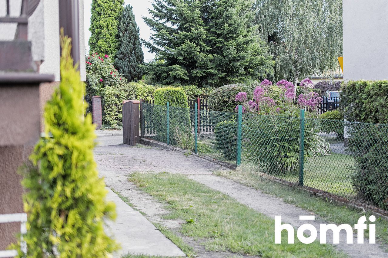House for sale - Wągrowiec - House - Sale - Wągrowiecki, Wągrowiec