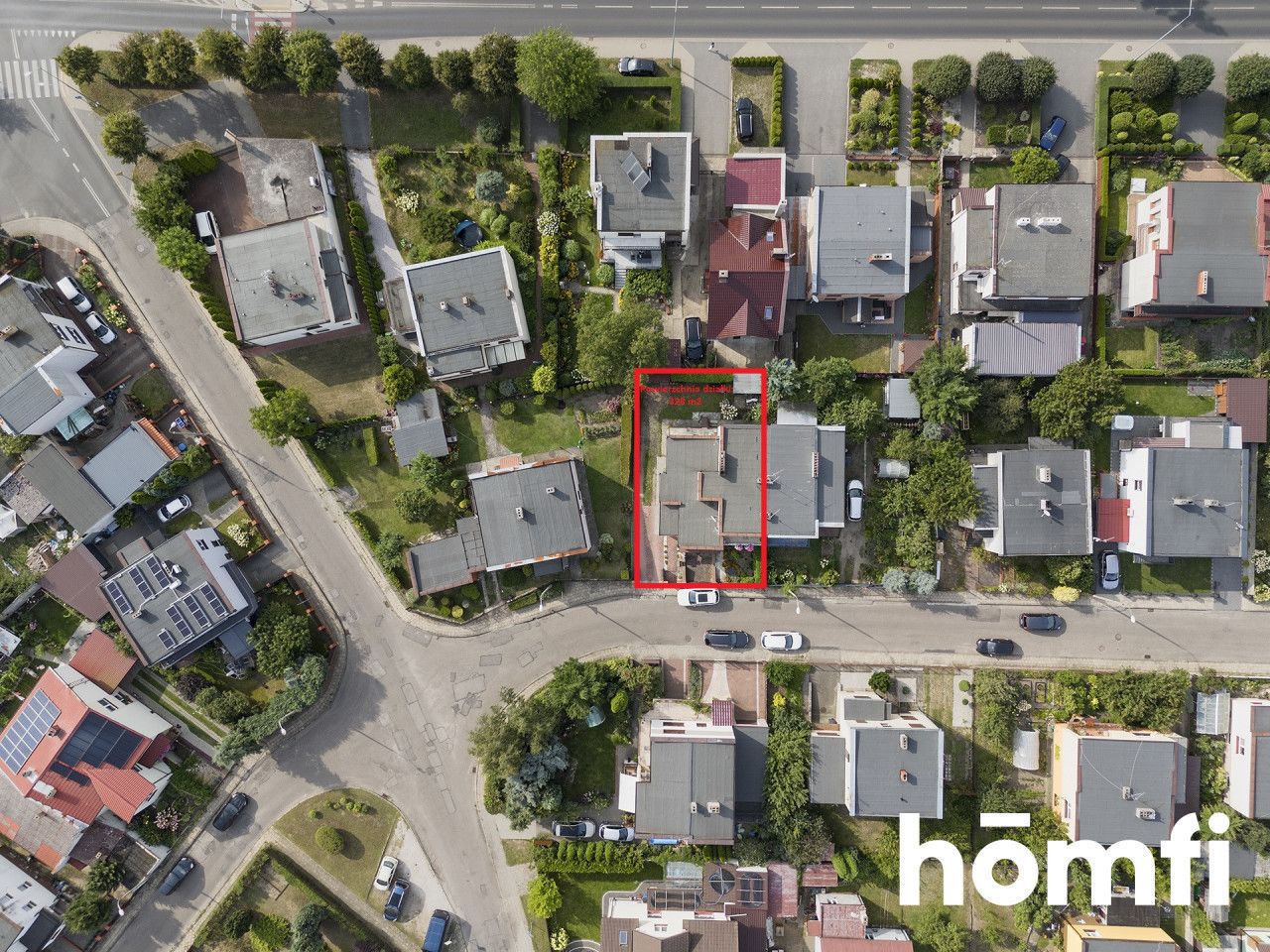 House for sale - Wągrowiec - House - Sale - Wągrowiecki, Wągrowiec