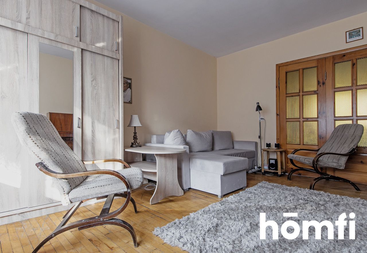 House for sale - Wągrowiec - House - Sale - Wągrowiecki, Wągrowiec