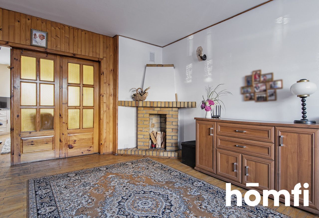 House for sale - Wągrowiec - House - Sale - Wągrowiecki, Wągrowiec