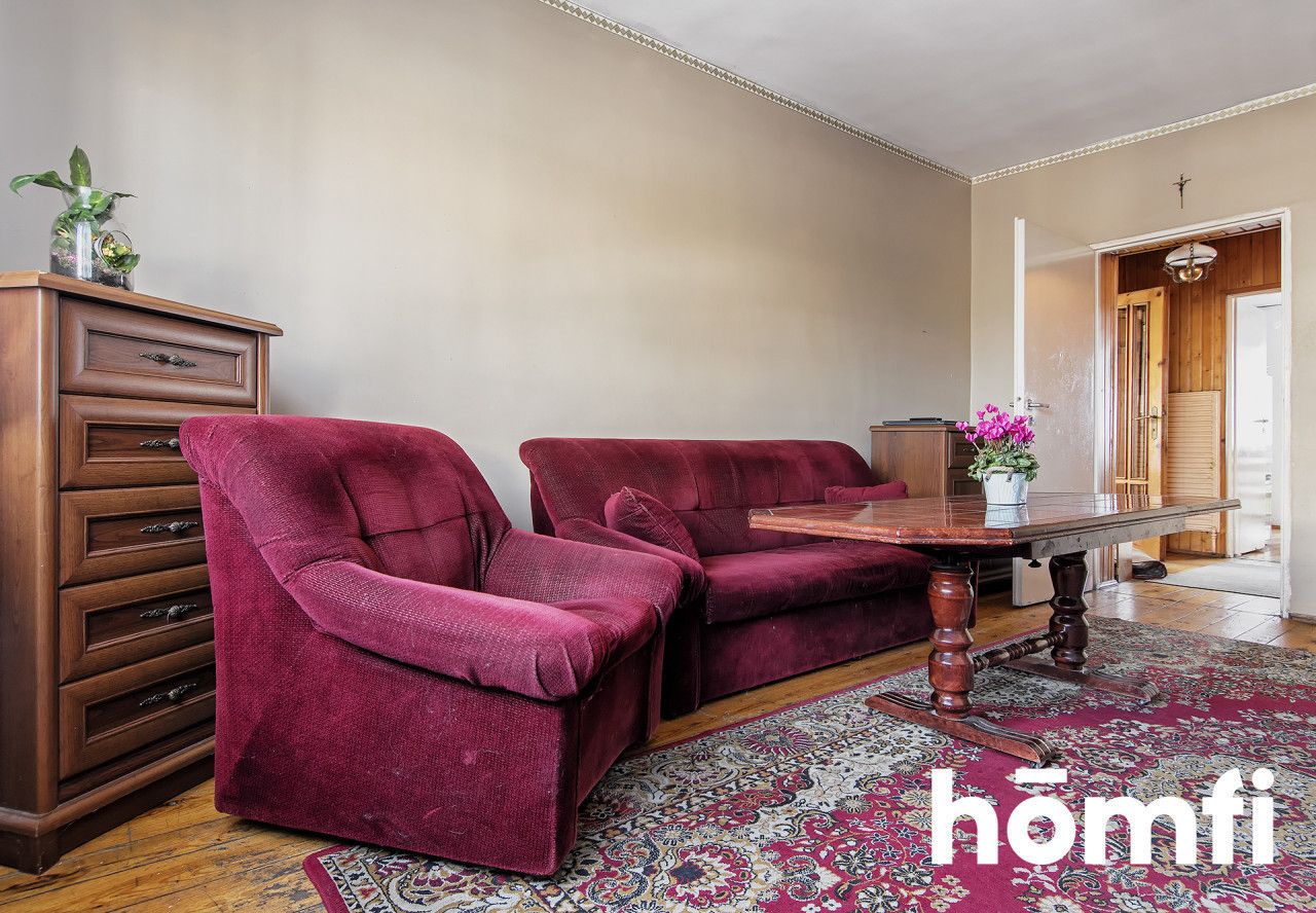 House for sale - Wągrowiec - House - Sale - Wągrowiecki, Wągrowiec