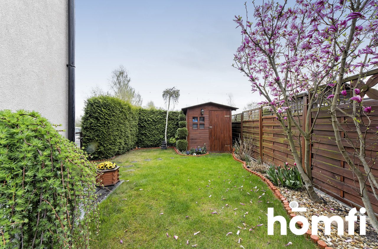 House for sale Komorniki - great location! - Дім - Продаж - Poznański, Komorniki