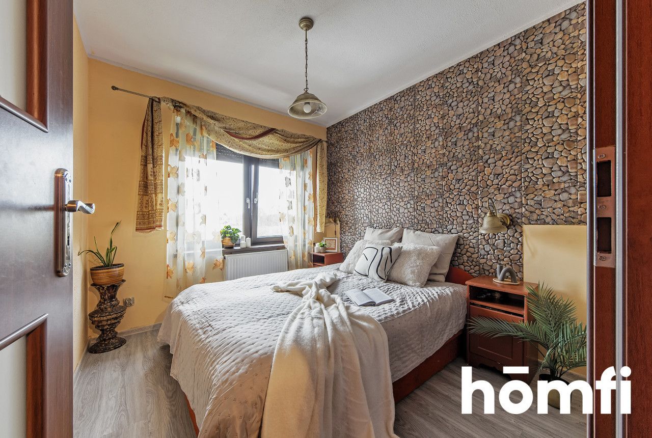 House for sale Komorniki - great location! - Дім - Продаж - Poznański, Komorniki