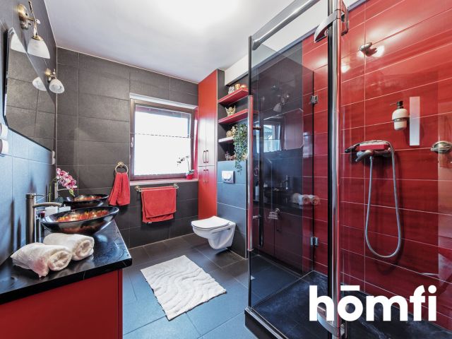 House for sale Komorniki - great location! - House - Sale - Poznański, Komorniki