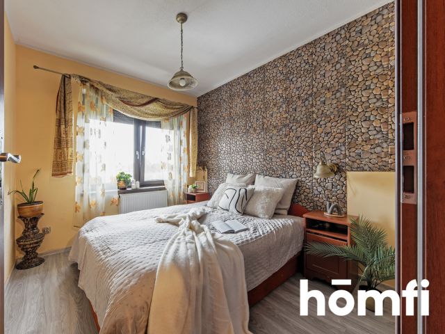 House for sale Komorniki - great location! - House - Sale - Poznański, Komorniki