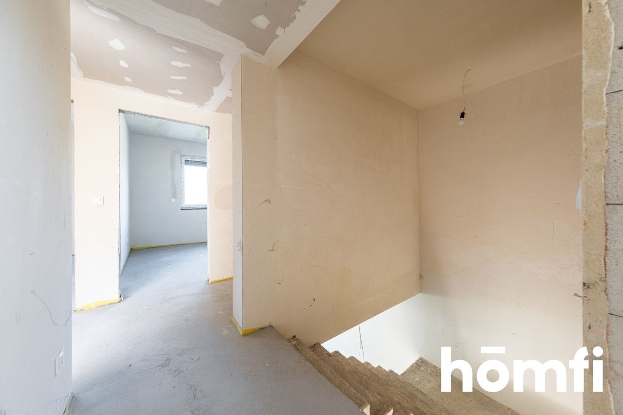 DOM| wolnostojący| bez prowizji - WAGOWO - Dom - Sprzedaż - Poznański, Pobiedziska / Wagowo