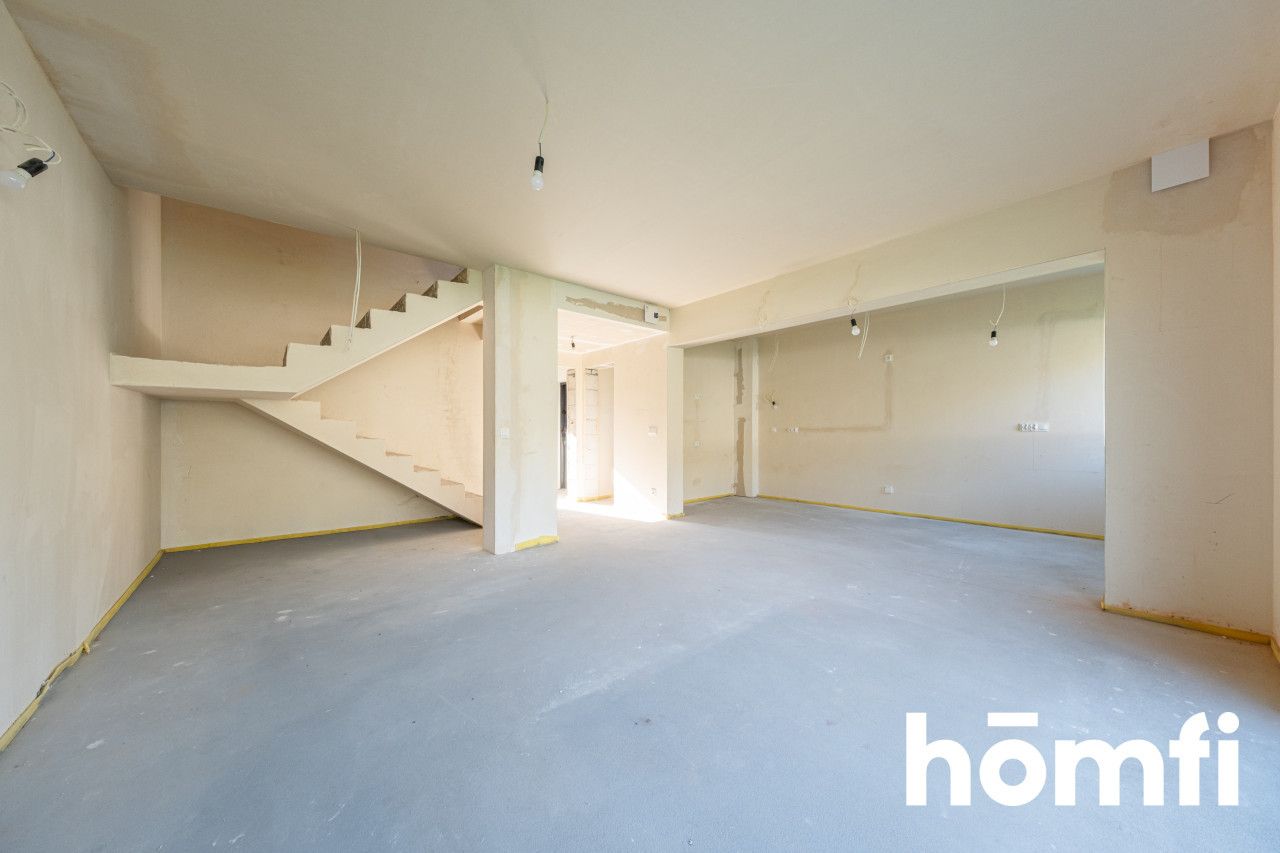 DOM| wolnostojący| bez prowizji - WAGOWO - Dom - Sprzedaż - Poznański, Pobiedziska / Wagowo