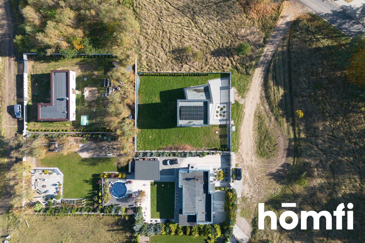 DOM| wolnostojący| bez prowizji - WAGOWO - Dom - Sprzedaż - Poznański, Pobiedziska / Wagowo