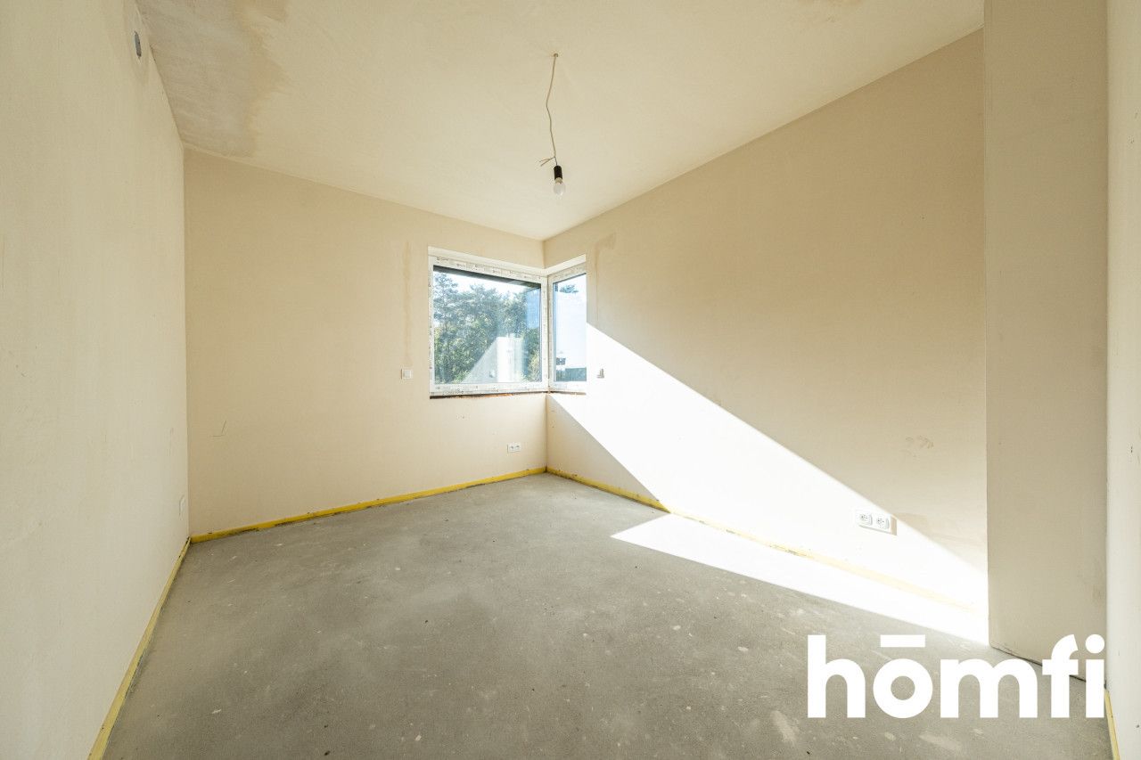 DOM| wolnostojący| bez prowizji - WAGOWO - Dom - Sprzedaż - Poznański, Pobiedziska / Wagowo