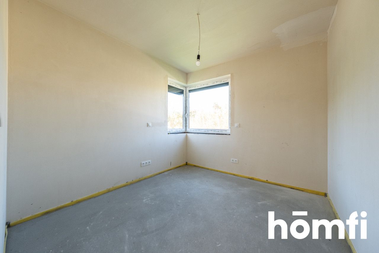 DOM| wolnostojący| bez prowizji - WAGOWO - Dom - Sprzedaż - Poznański, Pobiedziska / Wagowo