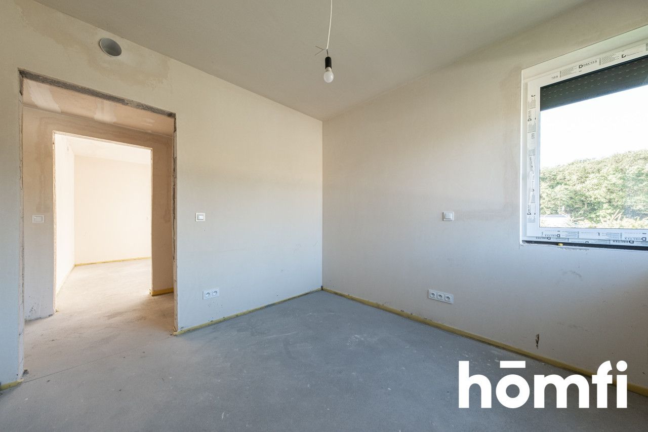 DOM| wolnostojący| bez prowizji - WAGOWO - Dom - Sprzedaż - Poznański, Pobiedziska / Wagowo