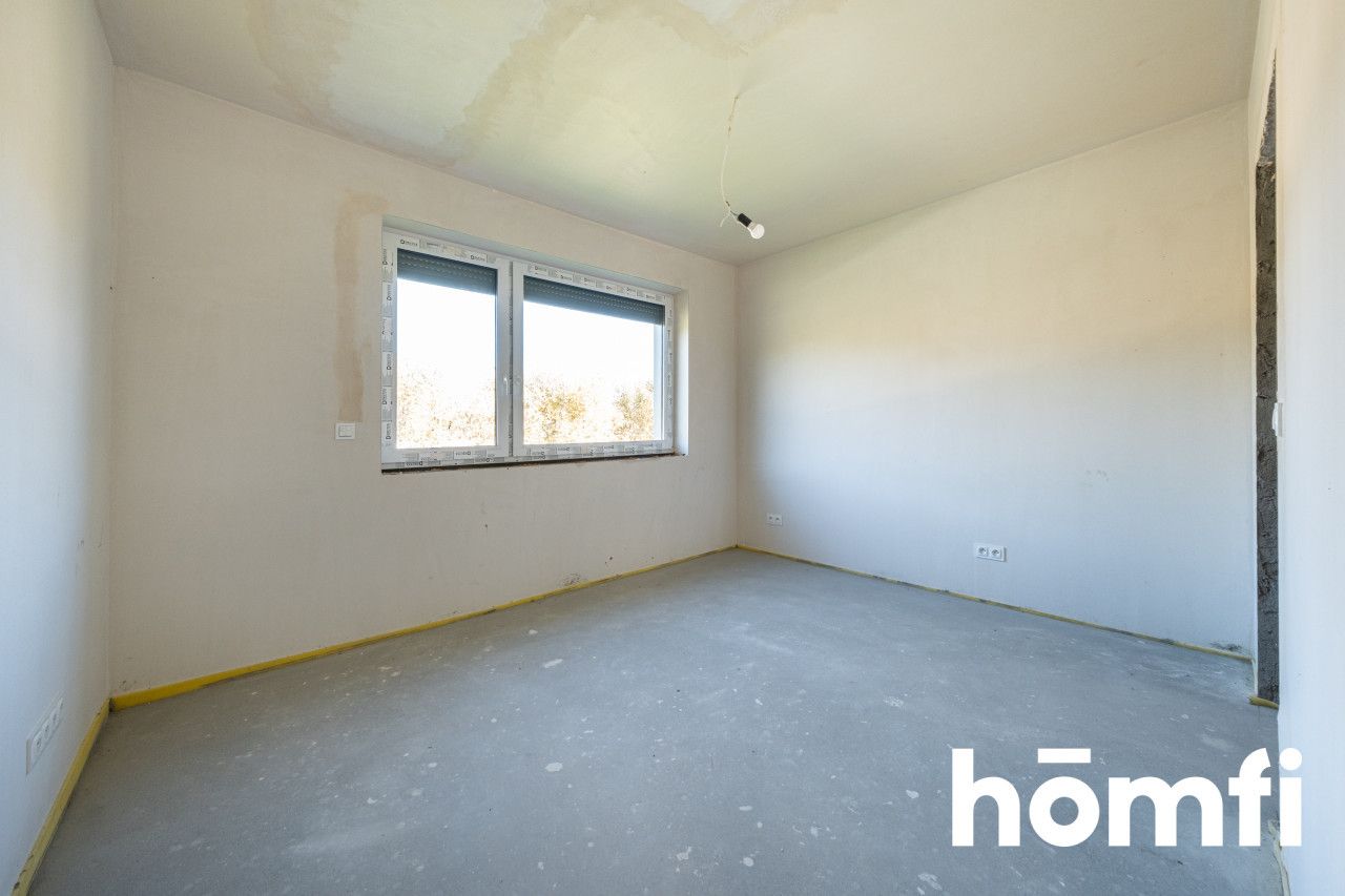 DOM| wolnostojący| bez prowizji - WAGOWO - Dom - Sprzedaż - Poznański, Pobiedziska / Wagowo