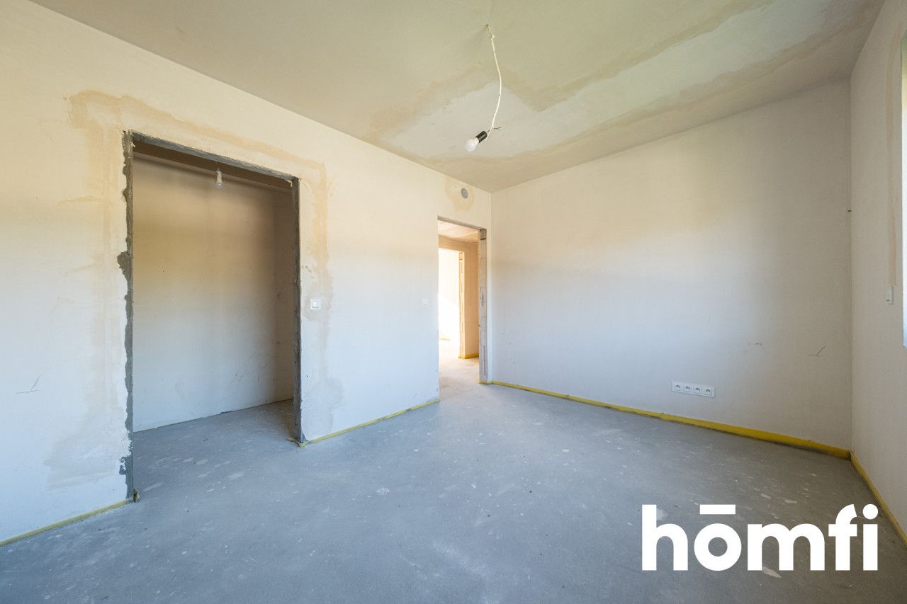 DOM| wolnostojący| bez prowizji - WAGOWO - Dom - Sprzedaż - Poznański, Pobiedziska / Wagowo