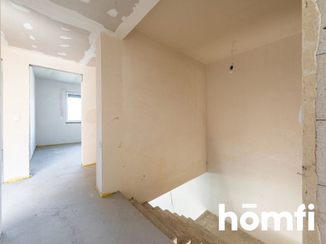 House for sale - WAGOWO - House - Sale - Poznański, Pobiedziska / Wagowo