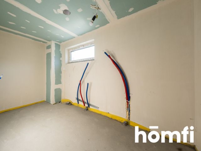 House for sale - WAGOWO - House - Sale - Poznański, Pobiedziska / Wagowo