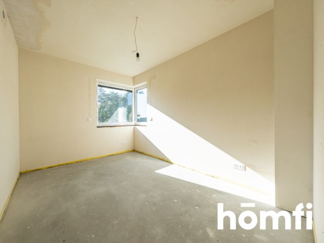 House for sale - WAGOWO - House - Sale - Poznański, Pobiedziska / Wagowo