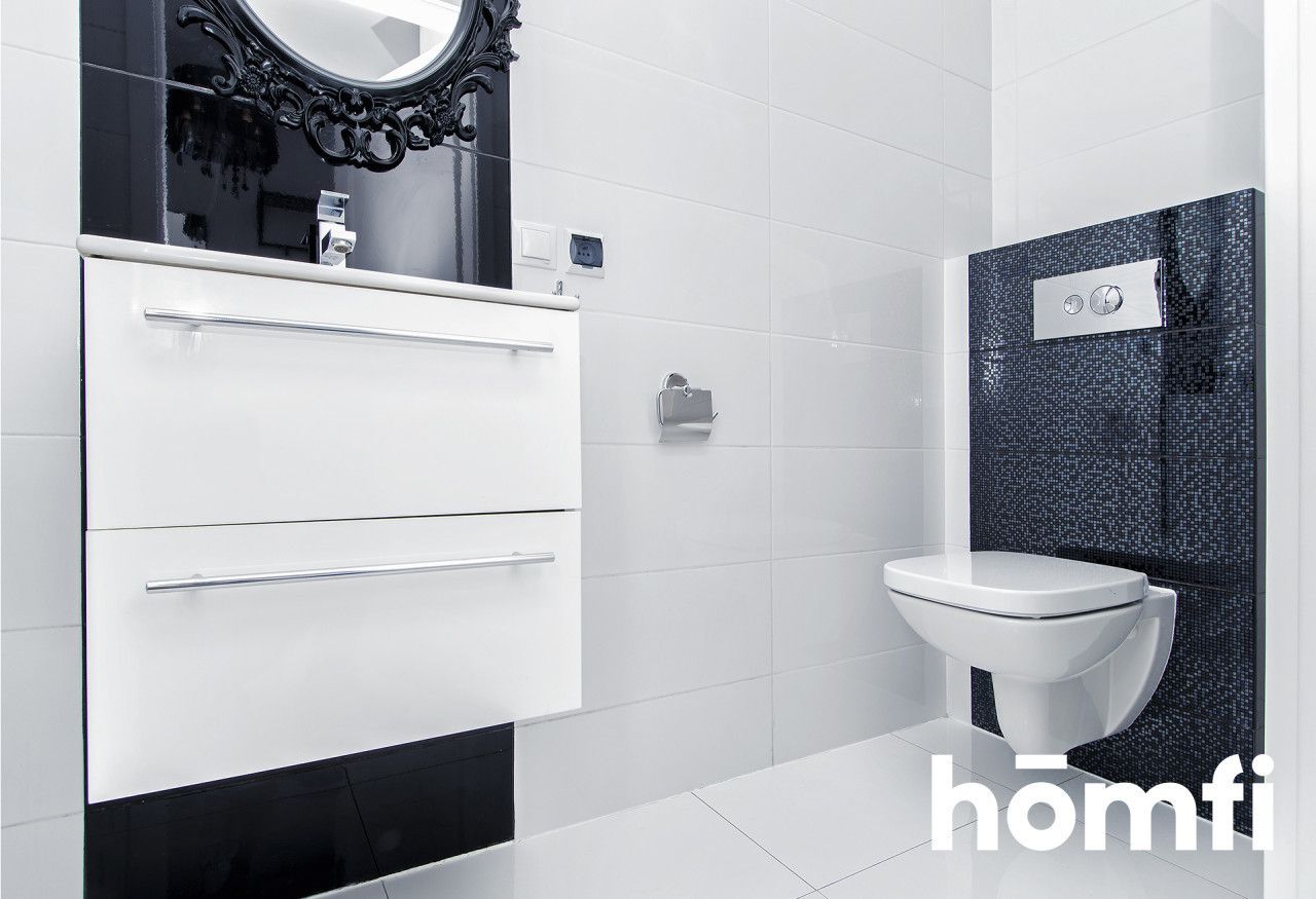 2-room apartment for rent - Wilda - Apartment - Rent - Poznań, Wilda / Wilda