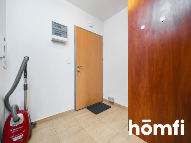  - Apartment - Rent - Kraków, Krowodrza / Prądnik Biały