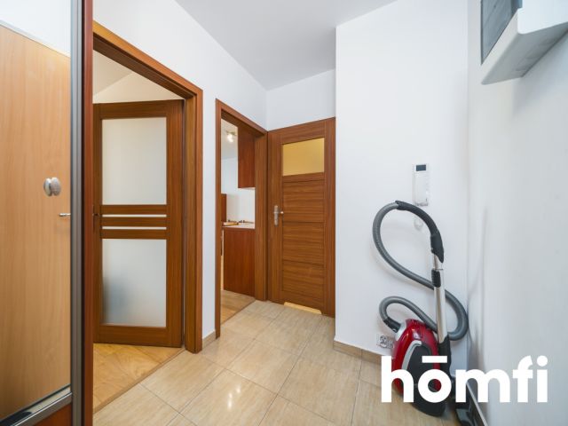  - Apartment - Rent - Kraków, Krowodrza / Prądnik Biały