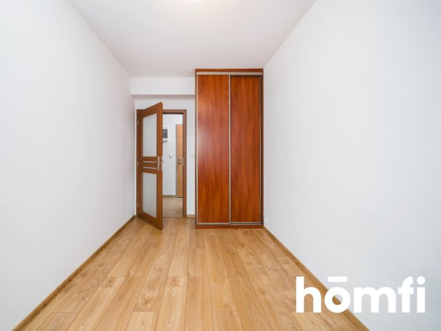  - Apartment - Rent - Kraków, Krowodrza / Prądnik Biały