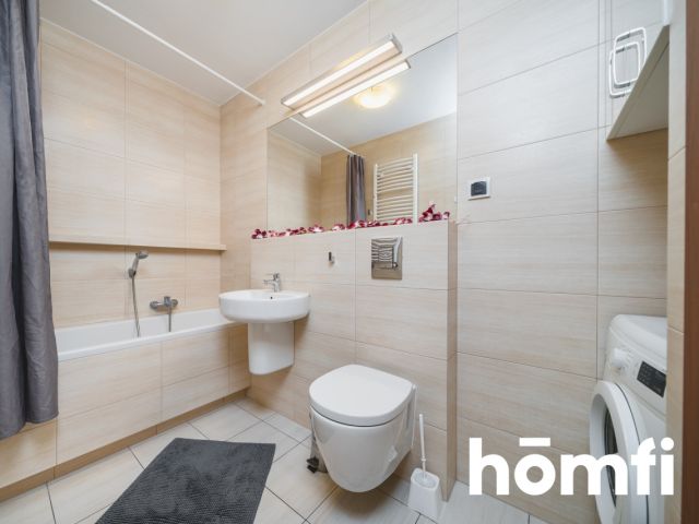  - Apartment - Rent - Kraków, Krowodrza / Prądnik Biały