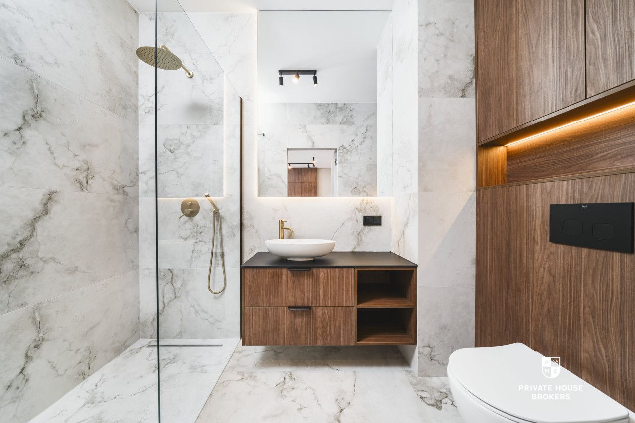 2 pokojowe| nowe mieszkanie | Cieszyńska 9 - Mieszkanie - Wynajem - Kraków, Krowodrza