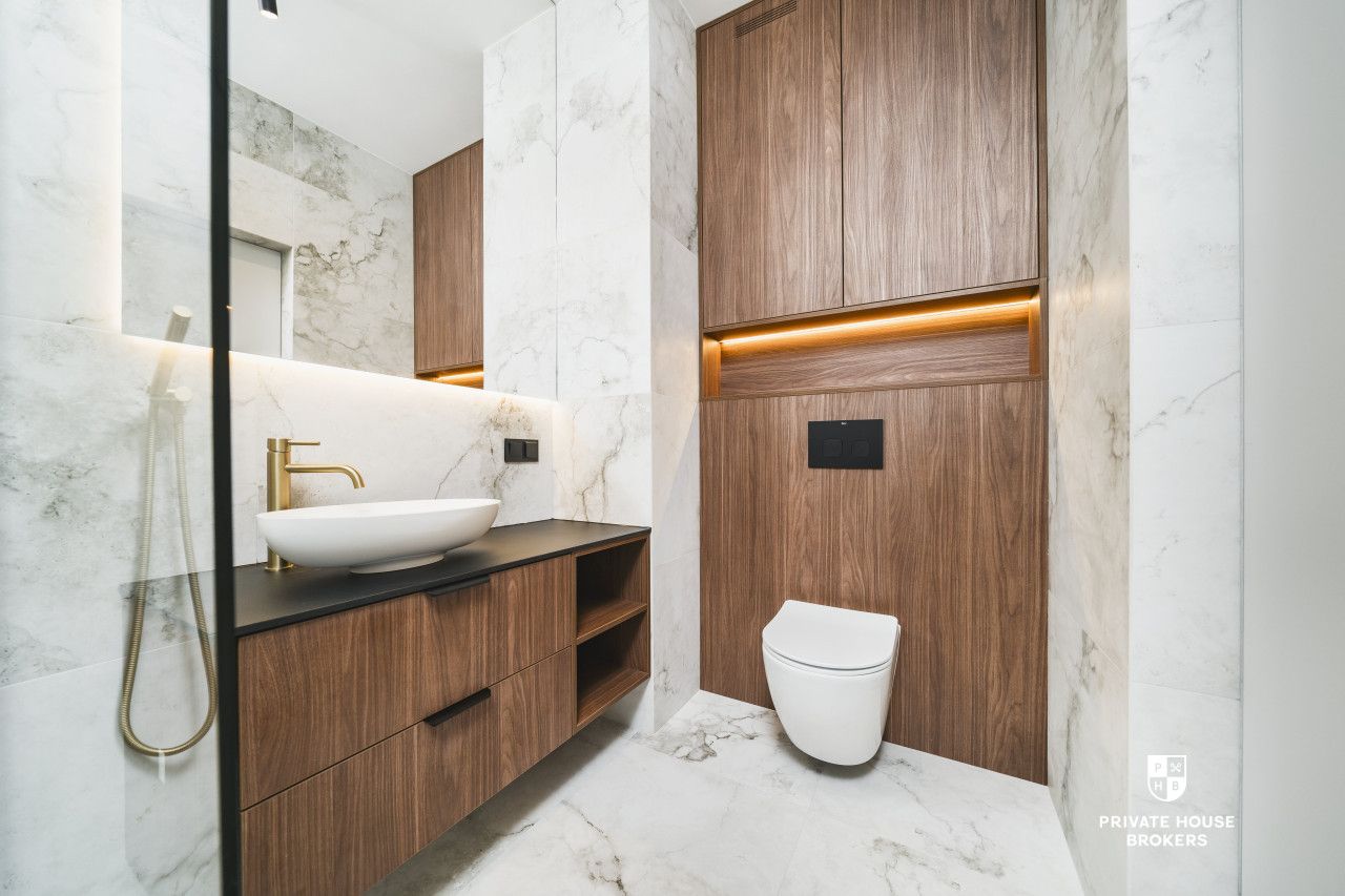 2 pokojowe| nowe mieszkanie | Cieszyńska 9 - Mieszkanie - Wynajem - Kraków, Krowodrza