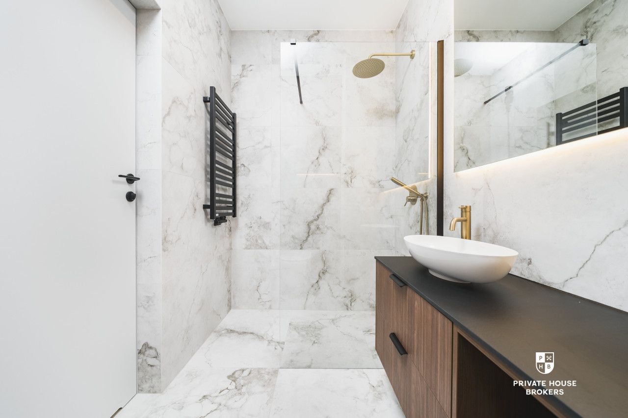 2 pokojowe| nowe mieszkanie | Cieszyńska 9 - Mieszkanie - Wynajem - Kraków, Krowodrza