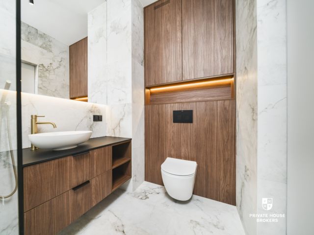 2 pokojowe| nowe mieszkanie | Cieszyńska 9 - Mieszkanie - Wynajem - Kraków, Krowodrza