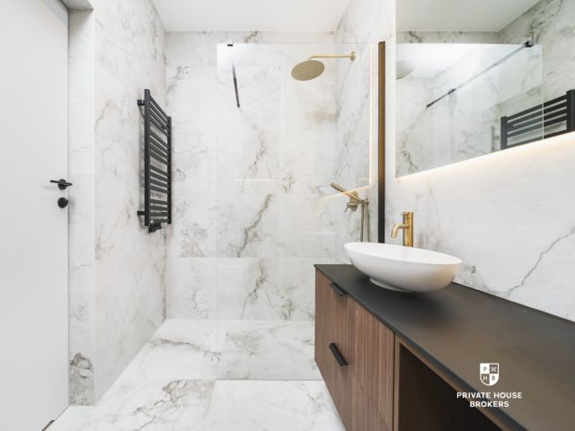 2 pokojowe| nowe mieszkanie | Cieszyńska 9 - Mieszkanie - Wynajem - Kraków, Krowodrza