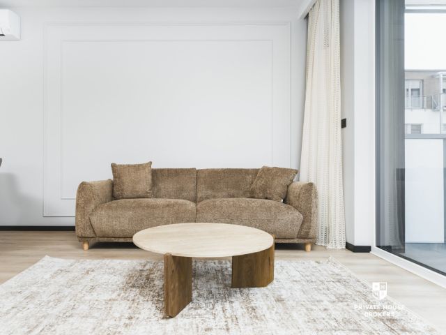 2 pokojowe| nowe mieszkanie | Cieszyńska 9 - Mieszkanie - Wynajem - Kraków, Krowodrza