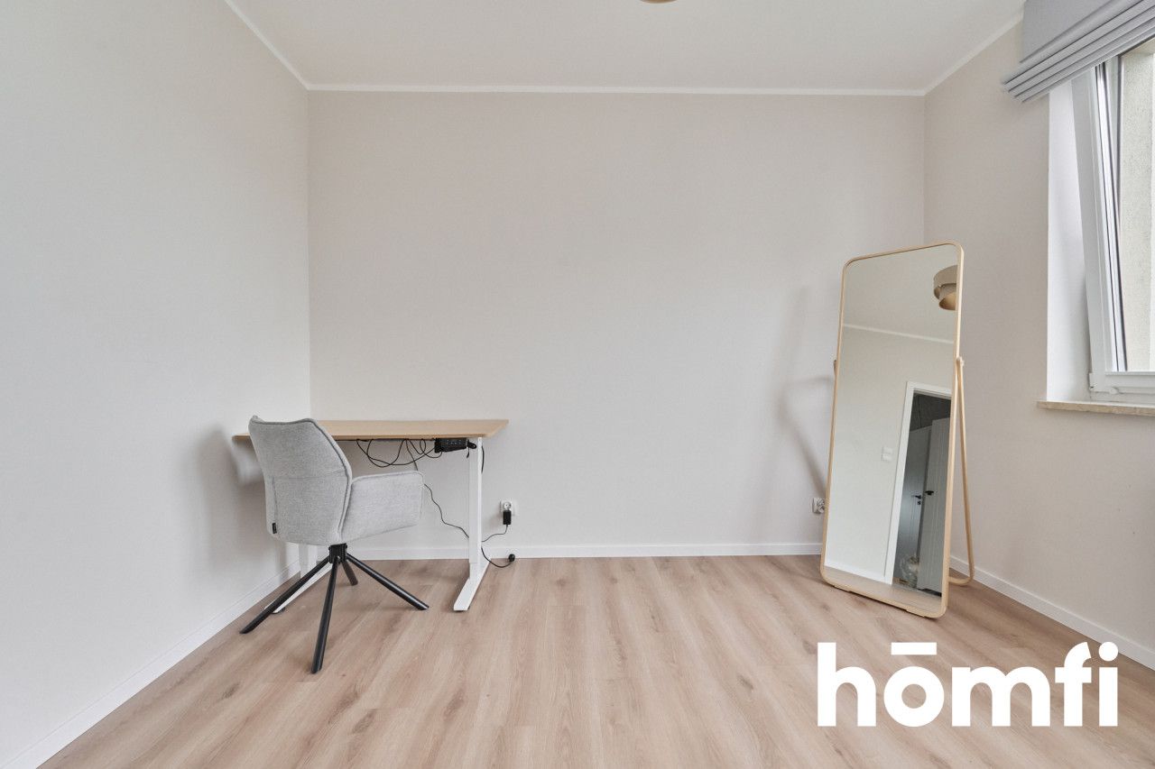 For sale 2 rooms apartment Nowy Grabiszyn - Квартира - Продаж - Wrocław, Fabryczna / Grabiszyn