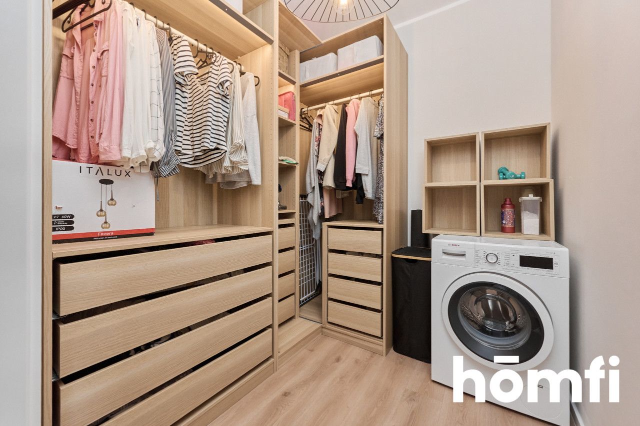 For sale 2 rooms apartment Nowy Grabiszyn - Квартира - Продаж - Wrocław, Fabryczna / Grabiszyn