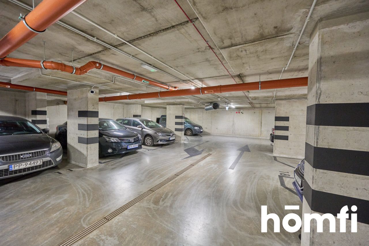 For sale 2 rooms apartment Nowy Grabiszyn - Квартира - Продаж - Wrocław, Fabryczna / Grabiszyn