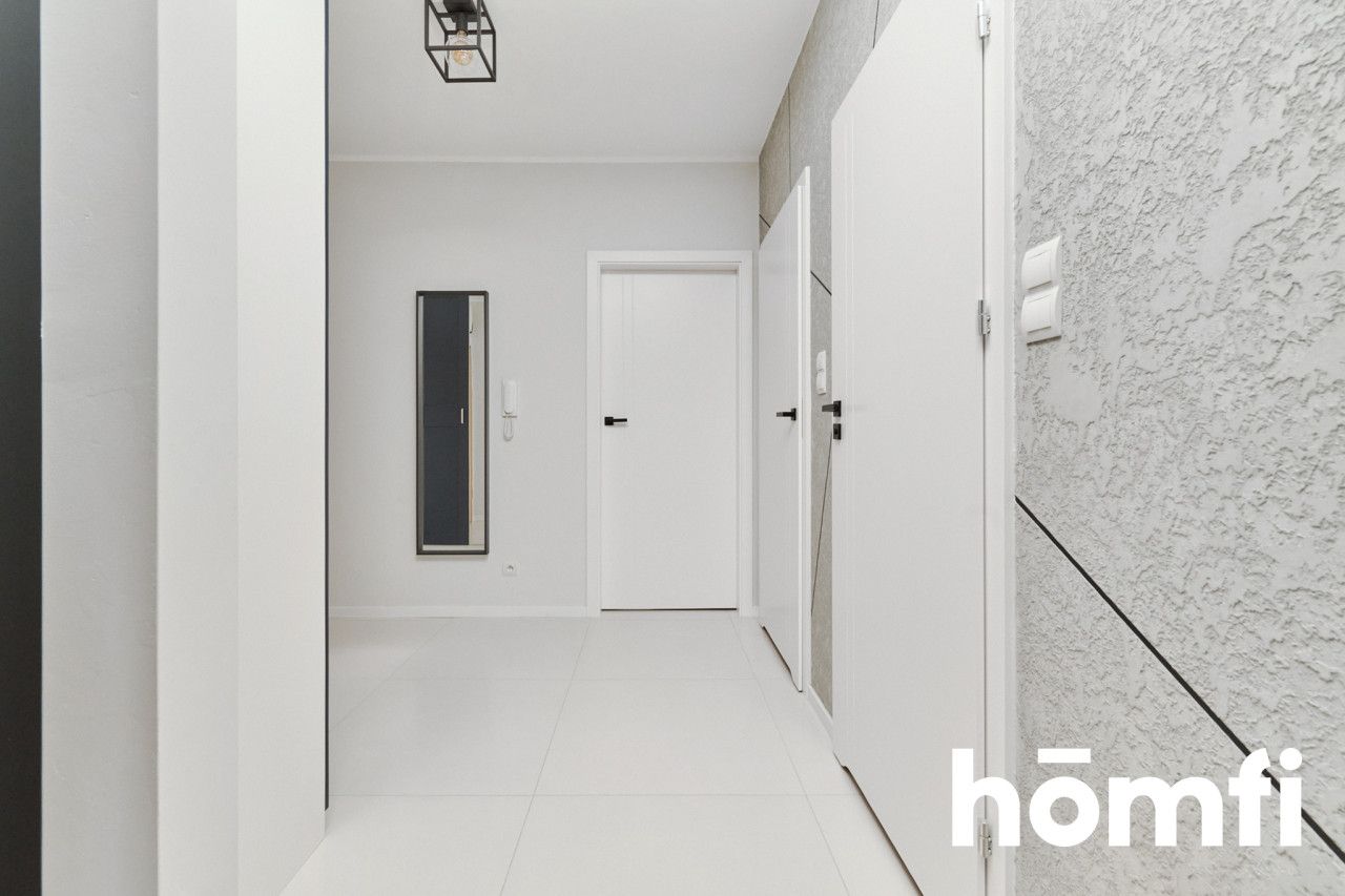 For sale 2 rooms apartment Nowy Grabiszyn - Квартира - Продаж - Wrocław, Fabryczna / Grabiszyn