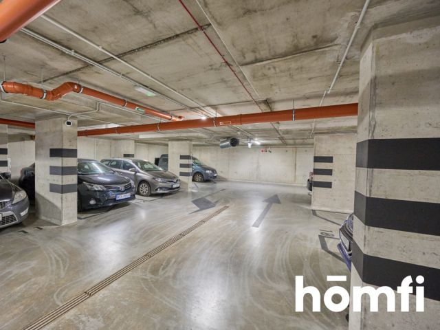 Na sprzedaż 2-pokojowe mieszkanie w inwestycji Nowy Grabiszyn - Mieszkanie - Sprzedaż - Wrocław, Fabryczna / Grabiszyn