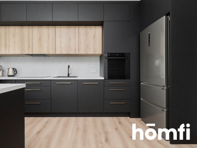 For sale 2 rooms apartment Nowy Grabiszyn - Квартира - Продаж - Wrocław, Fabryczna / Grabiszyn