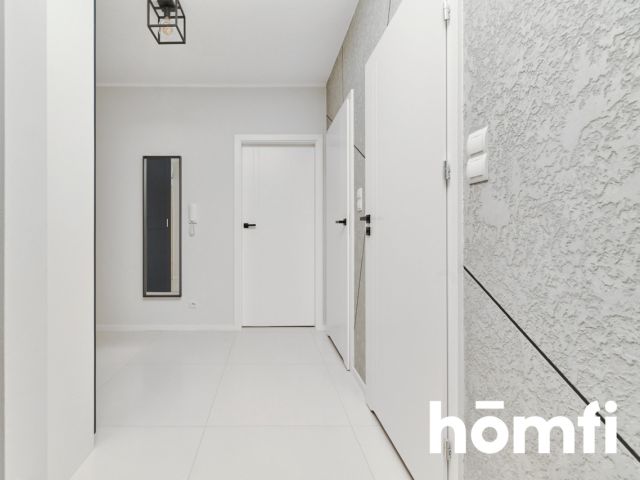 Na sprzedaż 2-pokojowe mieszkanie w inwestycji Nowy Grabiszyn - Mieszkanie - Sprzedaż - Wrocław, Fabryczna / Grabiszyn