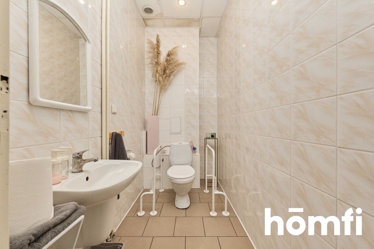 Ground-floor commercial space with a storefront - Nadodrze - Commercial premises - Sale - Wrocław, Śródmieście / Nadodrze