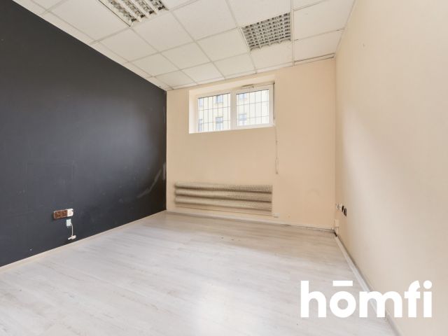 Ground-floor commercial space with a storefront - Nadodrze - Commercial premises - Sale - Wrocław, Śródmieście / Nadodrze