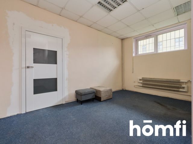 Ground-floor commercial space with a storefront - Nadodrze - Commercial premises - Sale - Wrocław, Śródmieście / Nadodrze