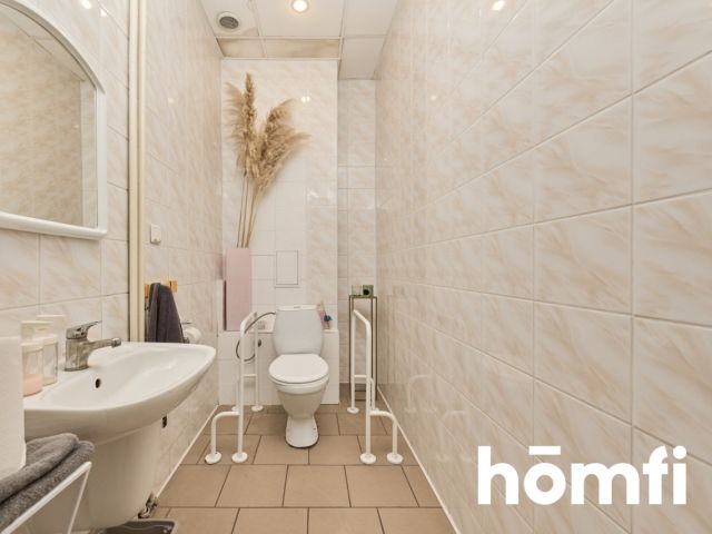 Ground-floor commercial space with a storefront - Nadodrze - Commercial premises - Sale - Wrocław, Śródmieście / Nadodrze