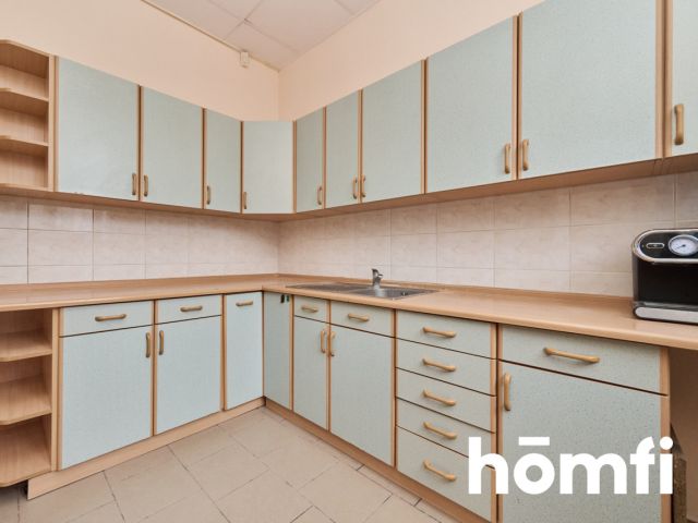 Ground-floor commercial space with a storefront - Nadodrze - Commercial premises - Sale - Wrocław, Śródmieście / Nadodrze