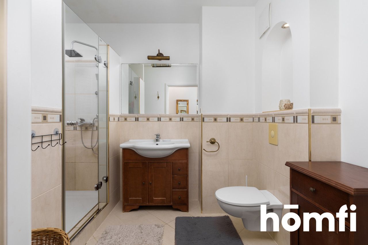 Witawa two floor like a house - Apartment - Sale - Gdynia, Witomino