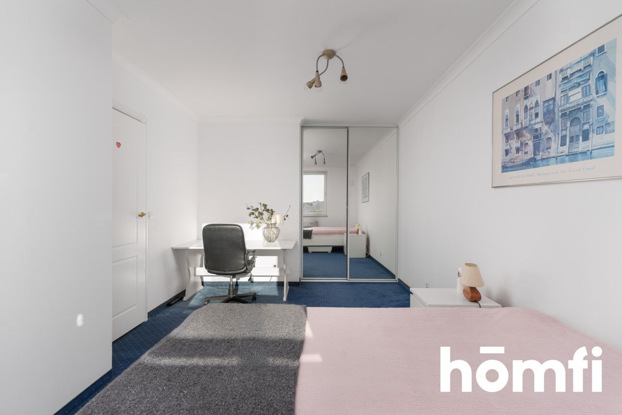 Witawa two floor like a house - Apartment - Sale - Gdynia, Witomino
