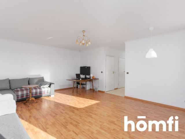 Witawa two floor like a house - Квартира - Продаж - Gdynia, Witomino