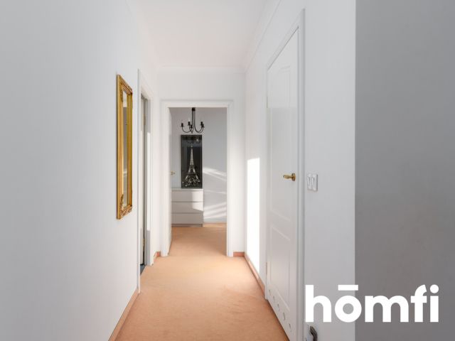 Witawa dwupoziomowy apartament jak dom - Mieszkanie - Sprzedaż - Gdynia, Witomino