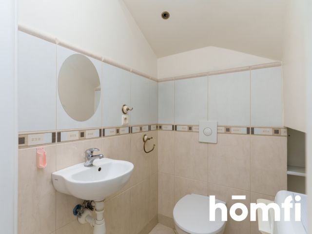 Witawa two floor like a house - Квартира - Продаж - Gdynia, Witomino